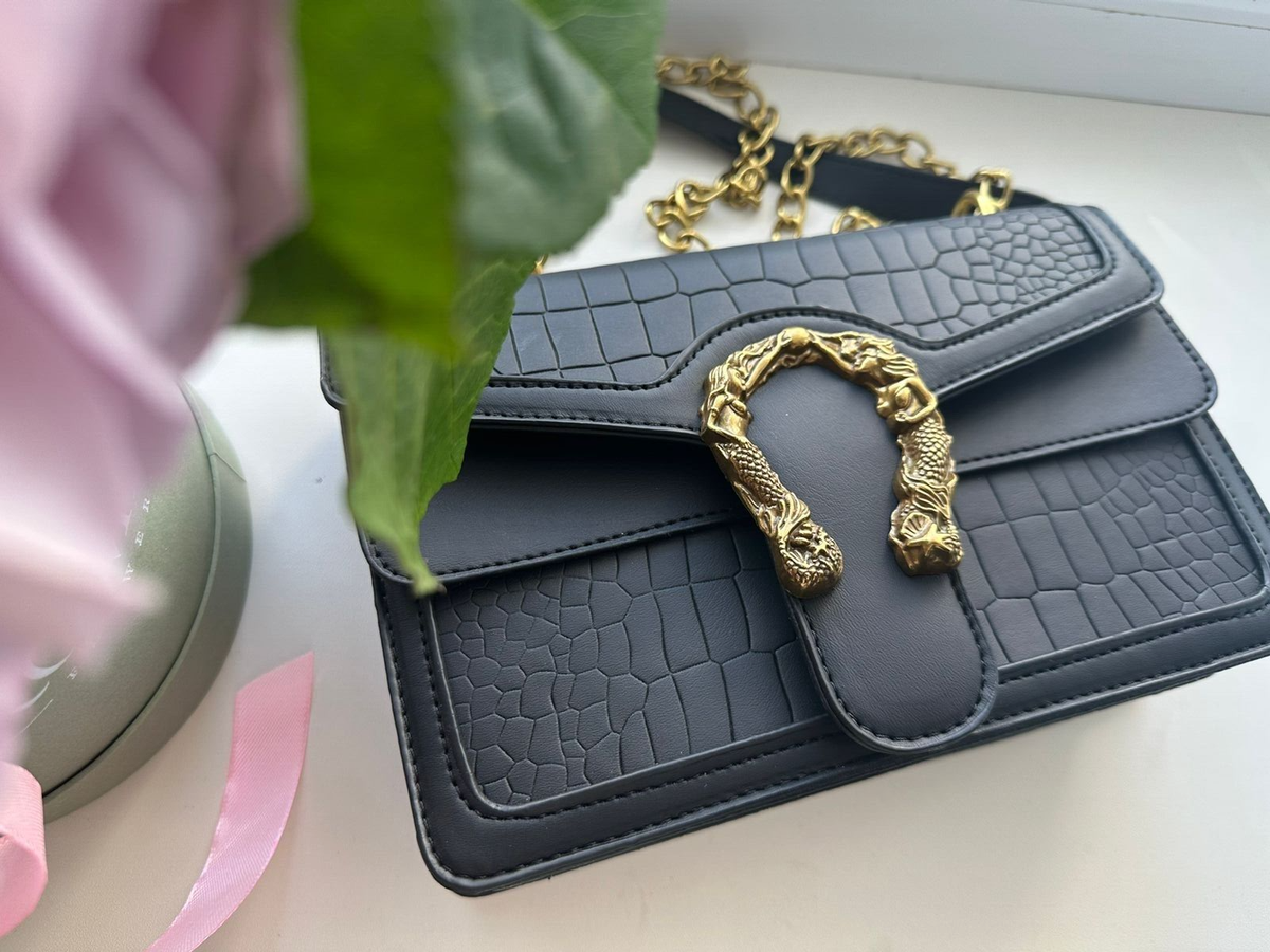 black women's bag on a chain | eBay black women's bag on a chain | eBay