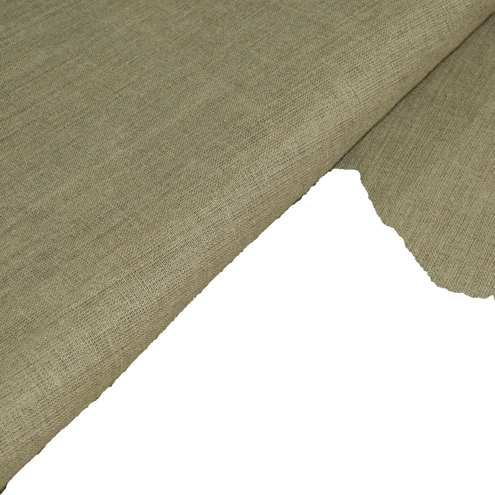 FLAX Apparel-Loungewear Craft Fabrics