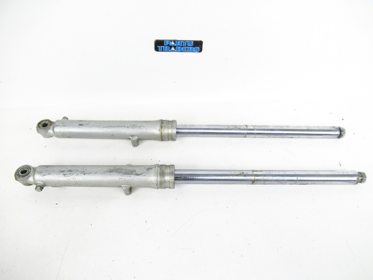 オーダー 76mm ステンレススチールクロスオーバーパイプ [ZC6/ZN6 ZD8/ZN8