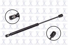 For 2012-2017 Volkswagen Passat Trunk Lid Lift Support FCS  2013 2014 2015 2016
