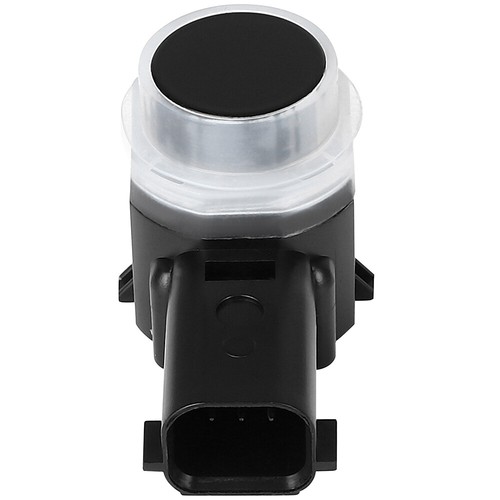 Bumper Parking Sensor For Lincoln MKS/MKZ 2010-2014 8A5Z-15K859LA 8A5Z15K859LA - Picture 4 of 10