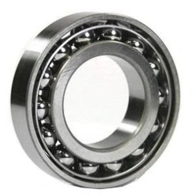 FAG (Schaeffler) 7306-B-XL-JP-UA Angular Contact Bearing