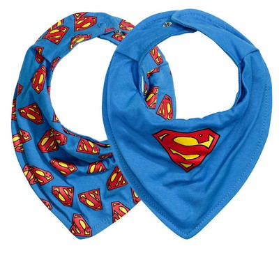h&m superman baby