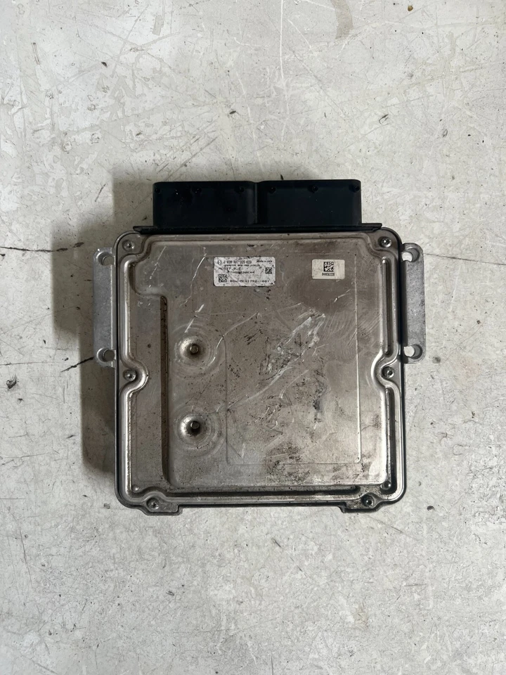 MÓDULO DE CONTROL DEL MOTOR ECU 39109-3CPL0 PARA HYUNDAI GRANDEUR/AZERA TG 2015-2018 Foto 3 de 4