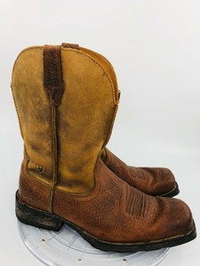 ariat 10002317