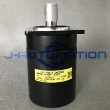 1PCS New FANUC Rotary Encoder A860-0309-T302 A8600309T302 Main shaft positionc