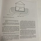 Picture 5 of 9