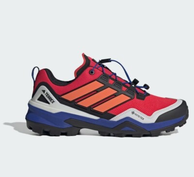 Adidas Terrex Speed Ld Shoes Adidas TERREX GORE TEX OG MEN'S SHOES