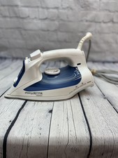 rowenta effective comfort dw2070