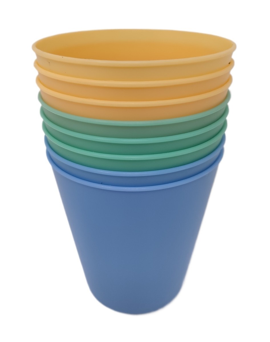 evenflo balance wide neck nipples Evenflo Balance Plus Wide Neck Nipples for The Balance Plus Wide Neck  S&D  Kids