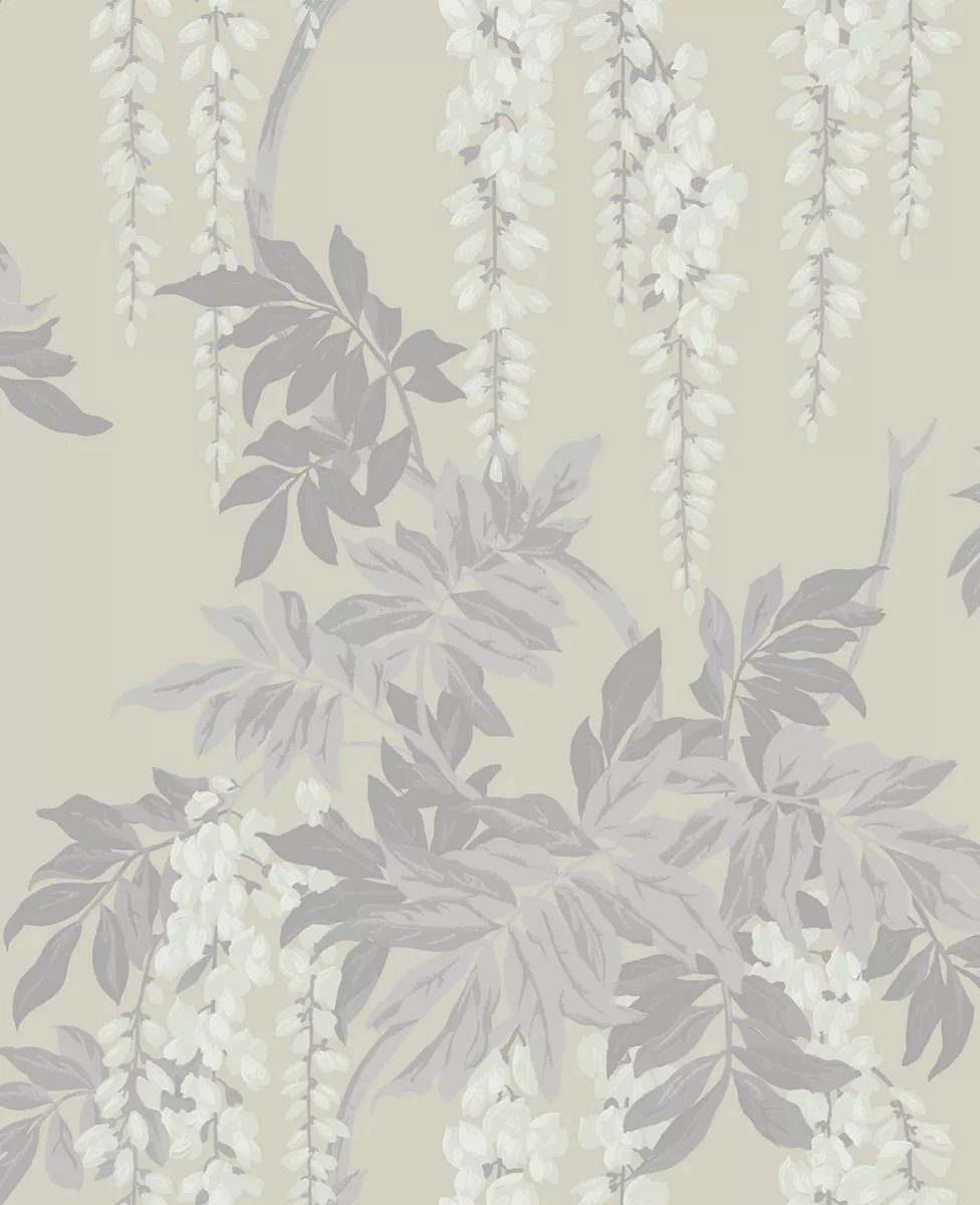 Wallpaper victorian sales style