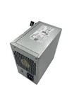 DELL 265W POWER SUPPLY D3D1C L265EM-00 OPTIPLEX 390 790 990 MINI TOWER