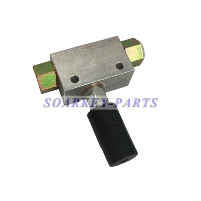 New Fuel Supply Pump 02111961 Fits For Deutz BF/TCD 2015 2013 2012 1015 1013