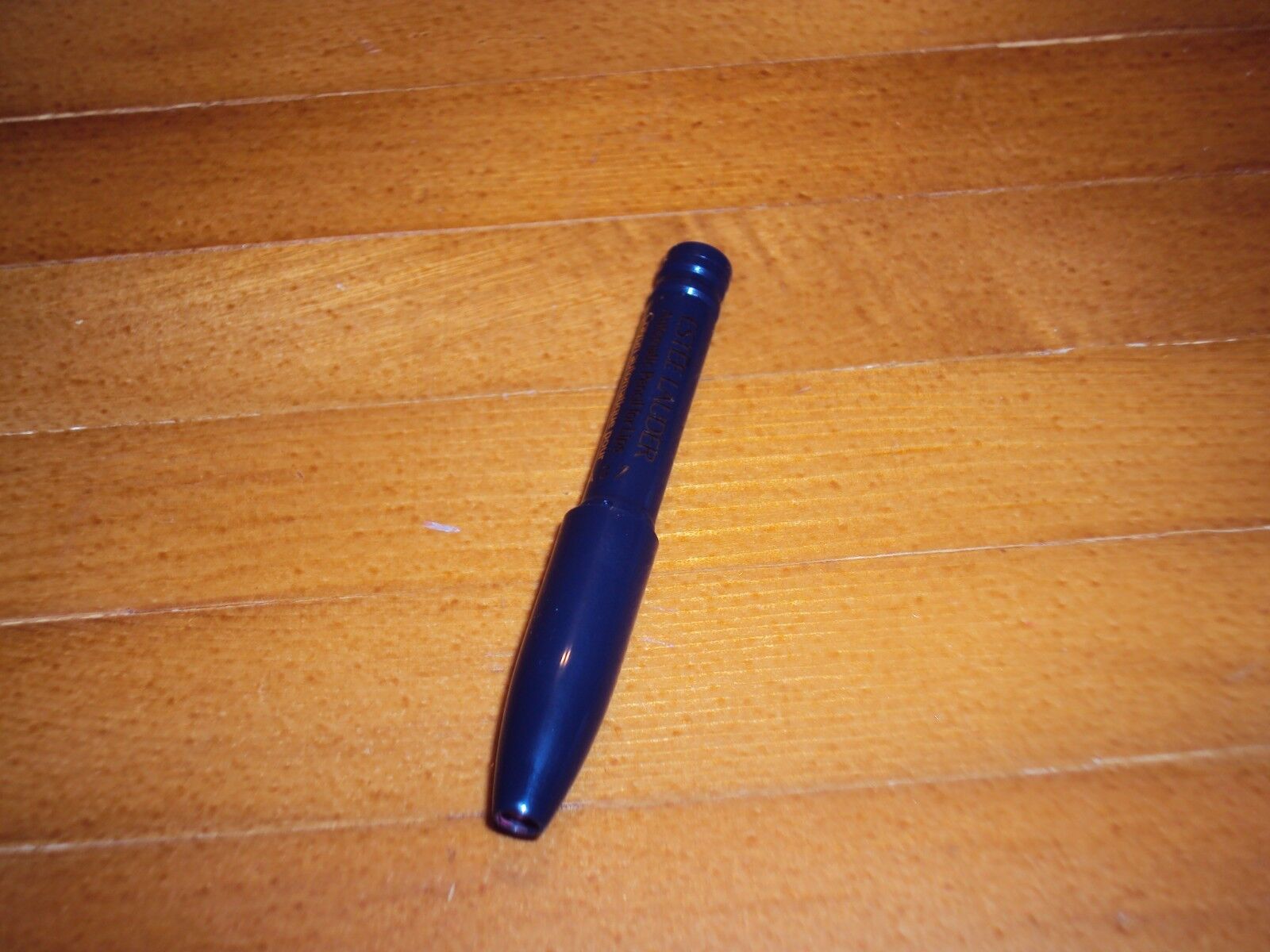 Foto 4 di 4