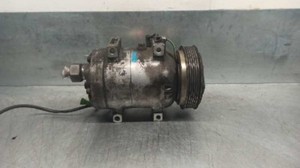 klimakompressor AUDI A6 BERLINA C4 2.5 TDI 4A0260805AD rectp3375427