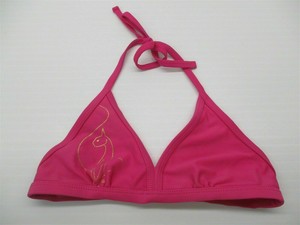 baby phat bikini