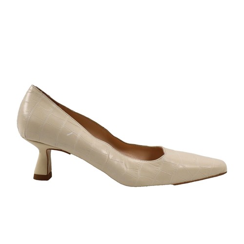 JoJo's Bizarre Adventure glamb Bruno Bucciarati's Stand Cutsew