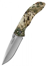 Camillus GUISE™, coltello da tasca - Folder coltello pieghevole