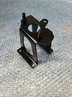 <!--F#f_0-->HT HG Holden Brake Booster Bracket HK<!--F/-->