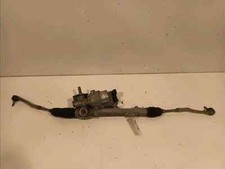 CREMAILLERE DE DIRECTION 4001A2 PEUGEOT 207 Diesel