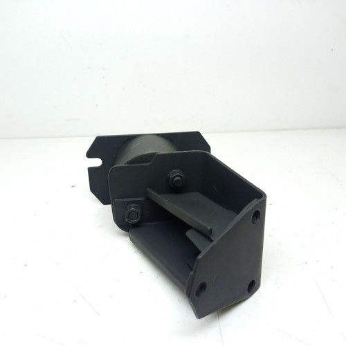 MOTORAUFHÄNGUNG HALTER HINTEN ALFA ROMEO 1750-2000 FÜR 60714176 - Bild 6 von 6