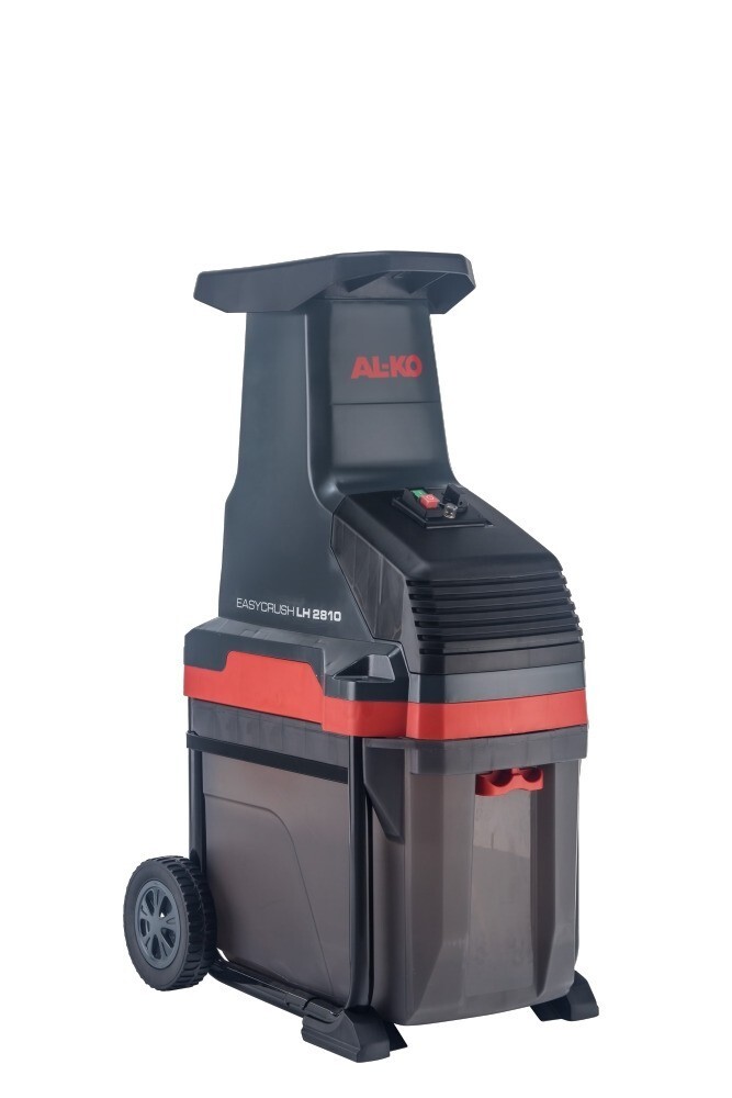 Biotrituratore Easy Crush LH 2810 AL-KO