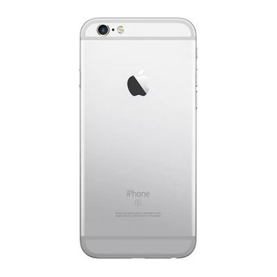 Apple iPhone 6s Unlocked 16GB-128GB - Verizon, Multiple Colors Available