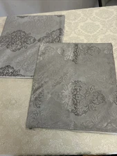 Decorating Pillows Case