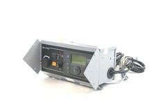 Rapido Rapidomatic T2S Steuerung GA 110E (1 Jahr Garantie) "4079"