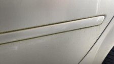 Baguette de porte Opel MERIVA