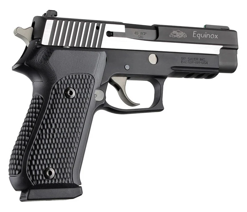 sig p220 products for sale | eBay