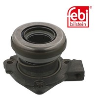 Febi Bilstein ZentralausrüCker, Kupplung 34937 FüR Fiat Opel Saab