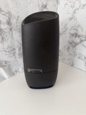 NEW Spectrum WiFi 6 Router SAX1V1S Sagemcom FAST 5285 Dual-Band - NO Power Cord