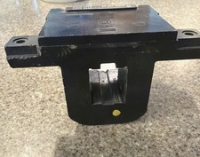 3106340947 - Square D - Magnetic Coil