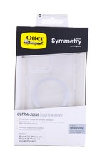 Genuine OtterBox Symmetry MagSafe iPhone 16e/15/14/13