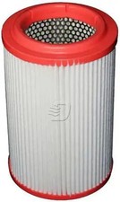 Air filter Air Recirculation Filter A141065 DENCKERMANN for KIA