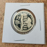 2024 s proof Sacagawea/Native American dollar * San Francisco Native American