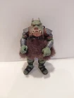 Star Wars 3.75" Vintage Collection Gamorrean Guard ROTJ Loose