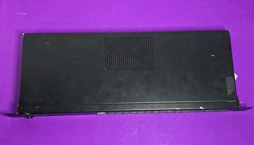 Digi PortServer TS 16 FOR PARTS - Picture 4 of 7