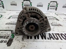Alternateur Alfa Romeo 155