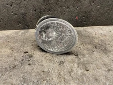 Used Driving Light fits: 2015 Subaru Legacy Fog-Driving bumper mounted Wagon Out