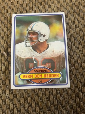 1980 Topps complete your set #251-528