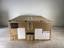 PALO ALTO PA-5220 NETWORK SECURITY APPLIANCE FIREWALL - NEW-SEALED BOX