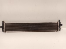 Radiateur Toyota PRIUS