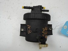 Filtre à carburant Peugeot 807