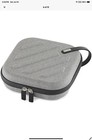 WEBER Connect Smart Grilling Hub + Storage/Travel Case BRAND NEW FACTORY SEALED! — photo 5
