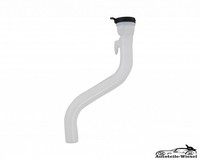 WaschwasserbehäLter ScheibenwaschbehäLter FüR Chevrolet Orlando 1.8 1.4 11-25