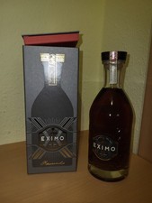 Bacardi Facundo EXIMO