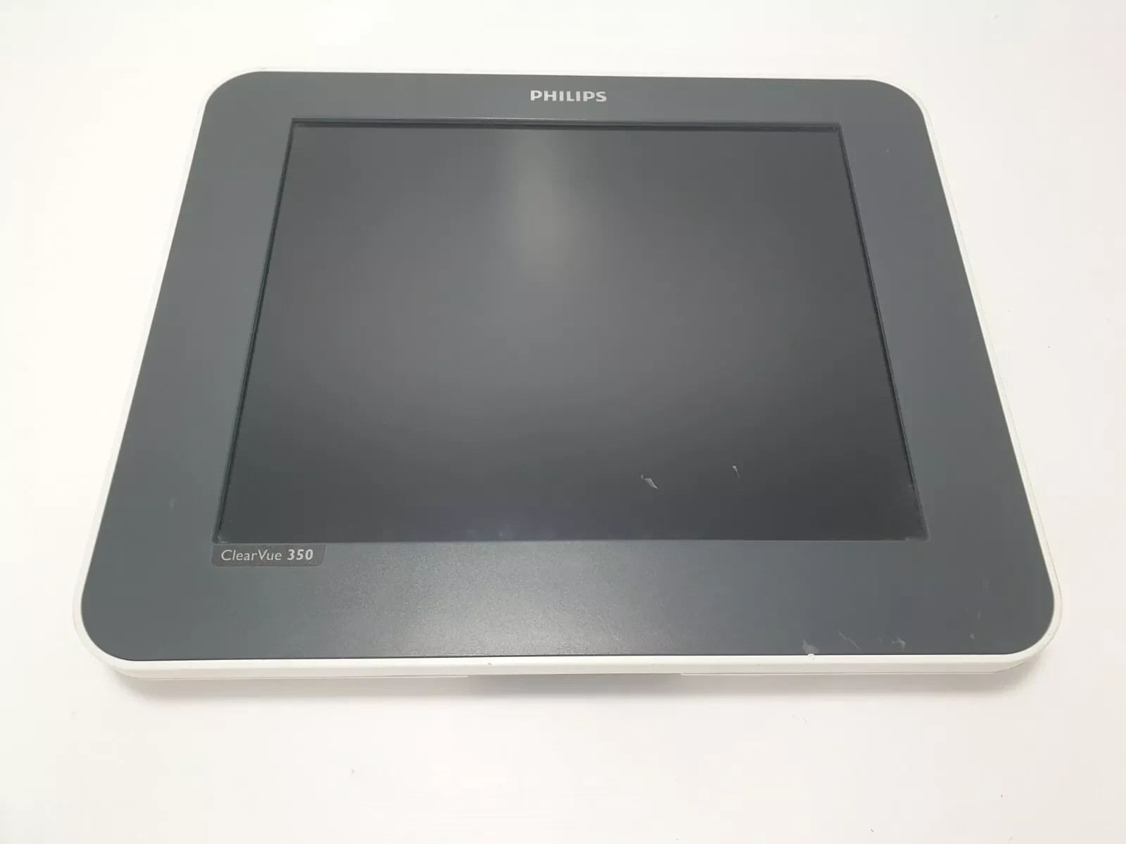 Philips ClearVue 350 Monitor screen LCD 453561451903 FIMI Ultrasound machine