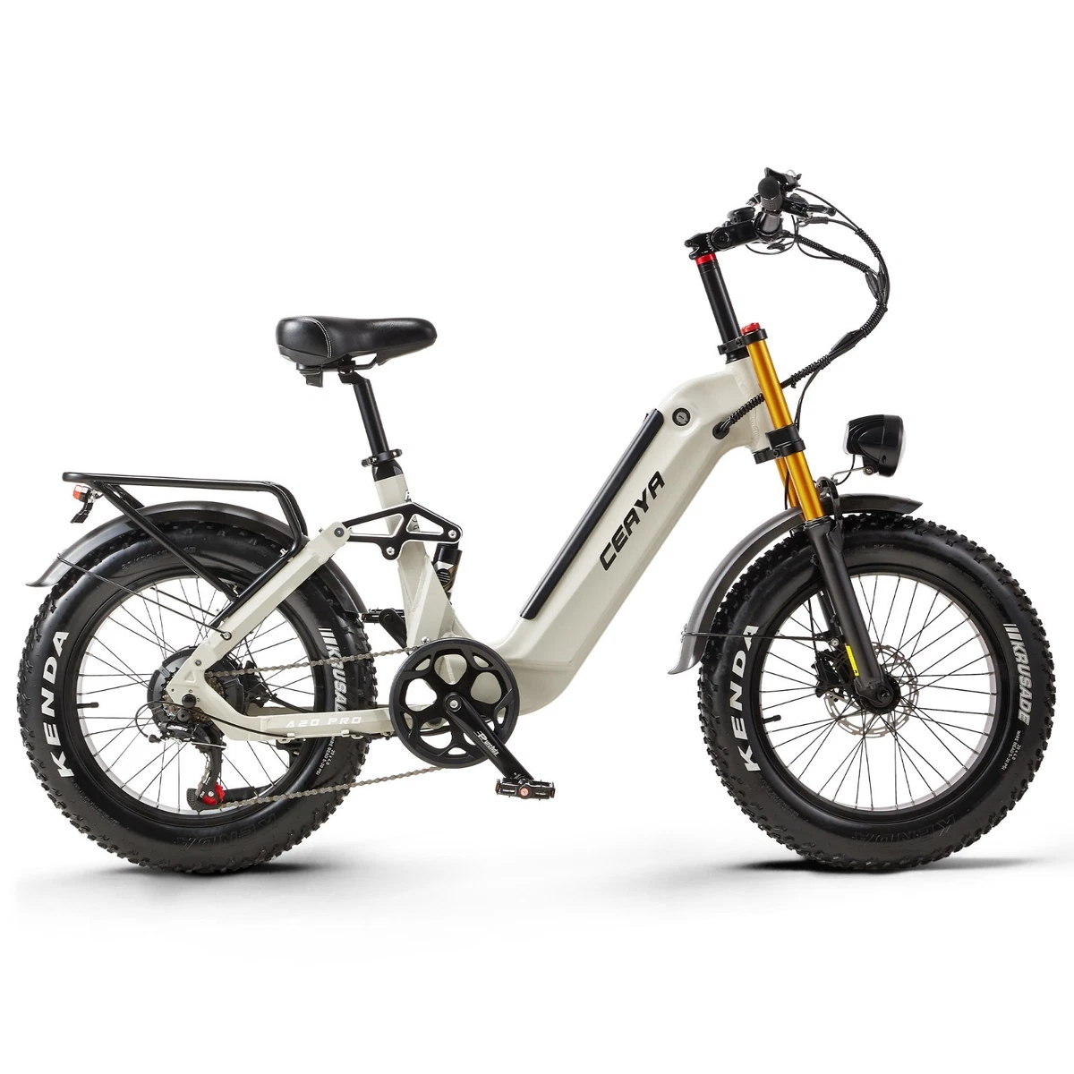 fahrrad.de stuttgart kontakt E-Bike-Region usps Farbe:Black Clear EUFAB Aufbewahrungstasche für den
